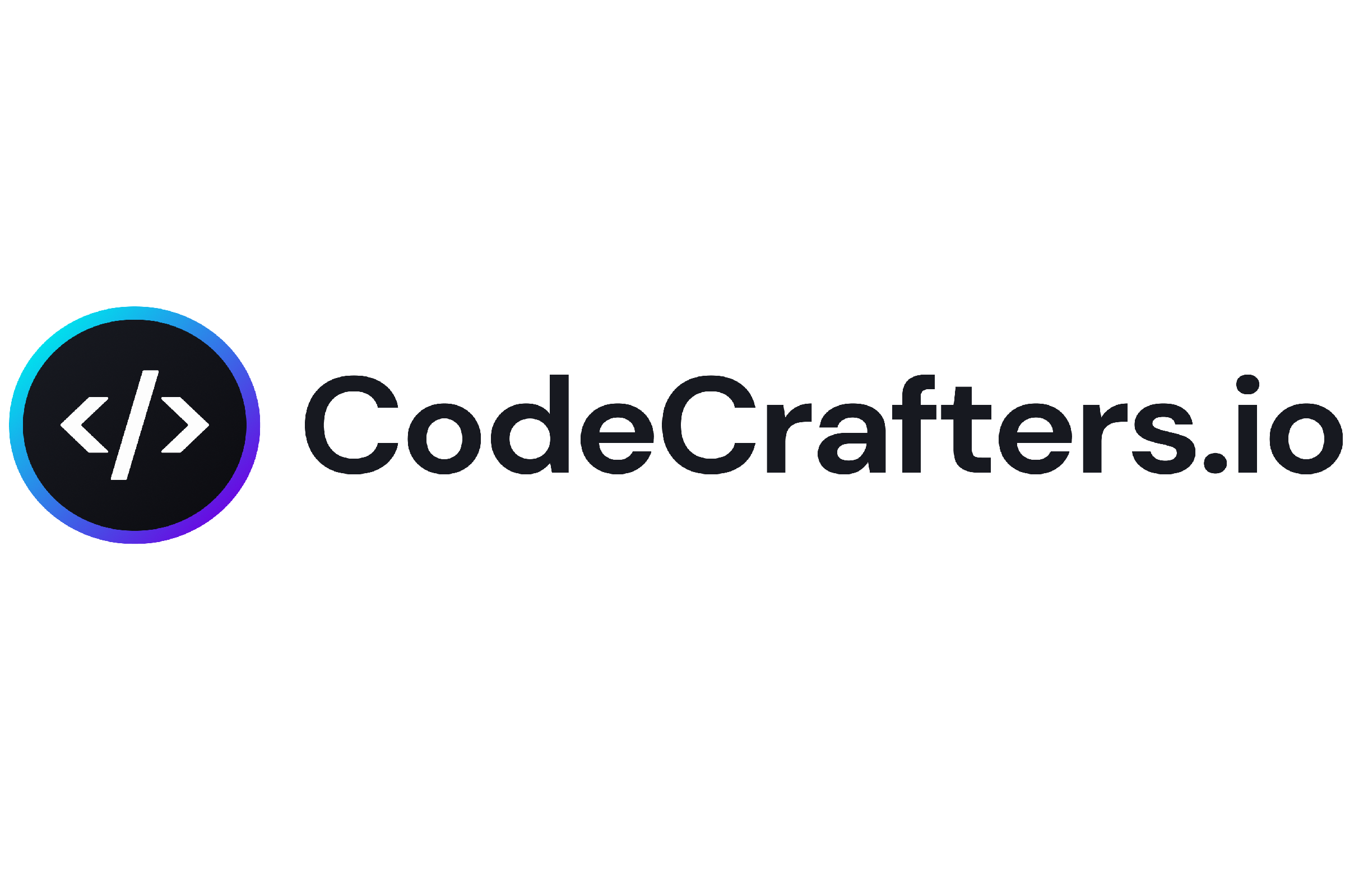 CodeCrafters.io
