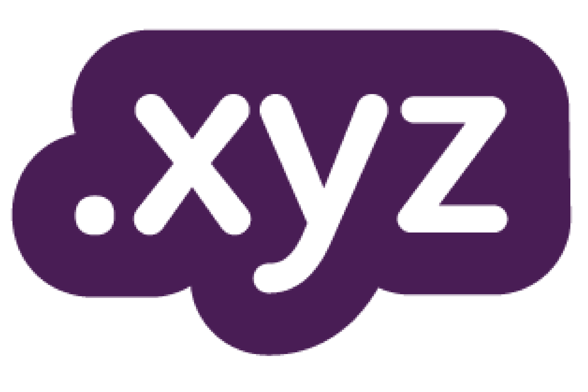 .xyz